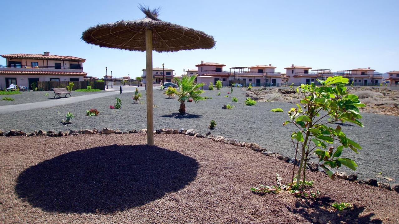The Wind'S Breath, Perfect For Relaxing Getaway Villa La Oliva Bagian luar foto